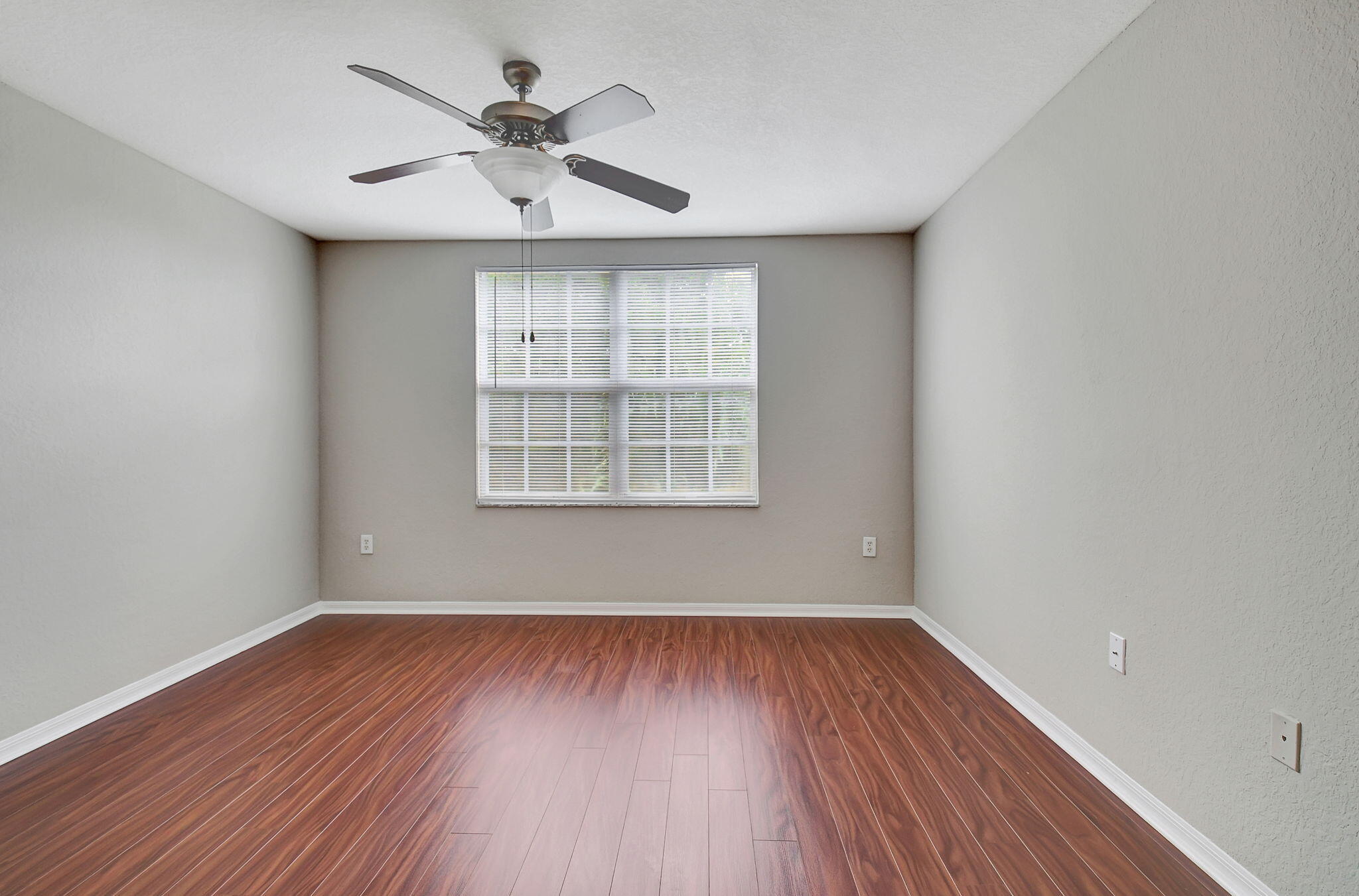 MURANO AT DELRAY BEACH CONDO - Residential