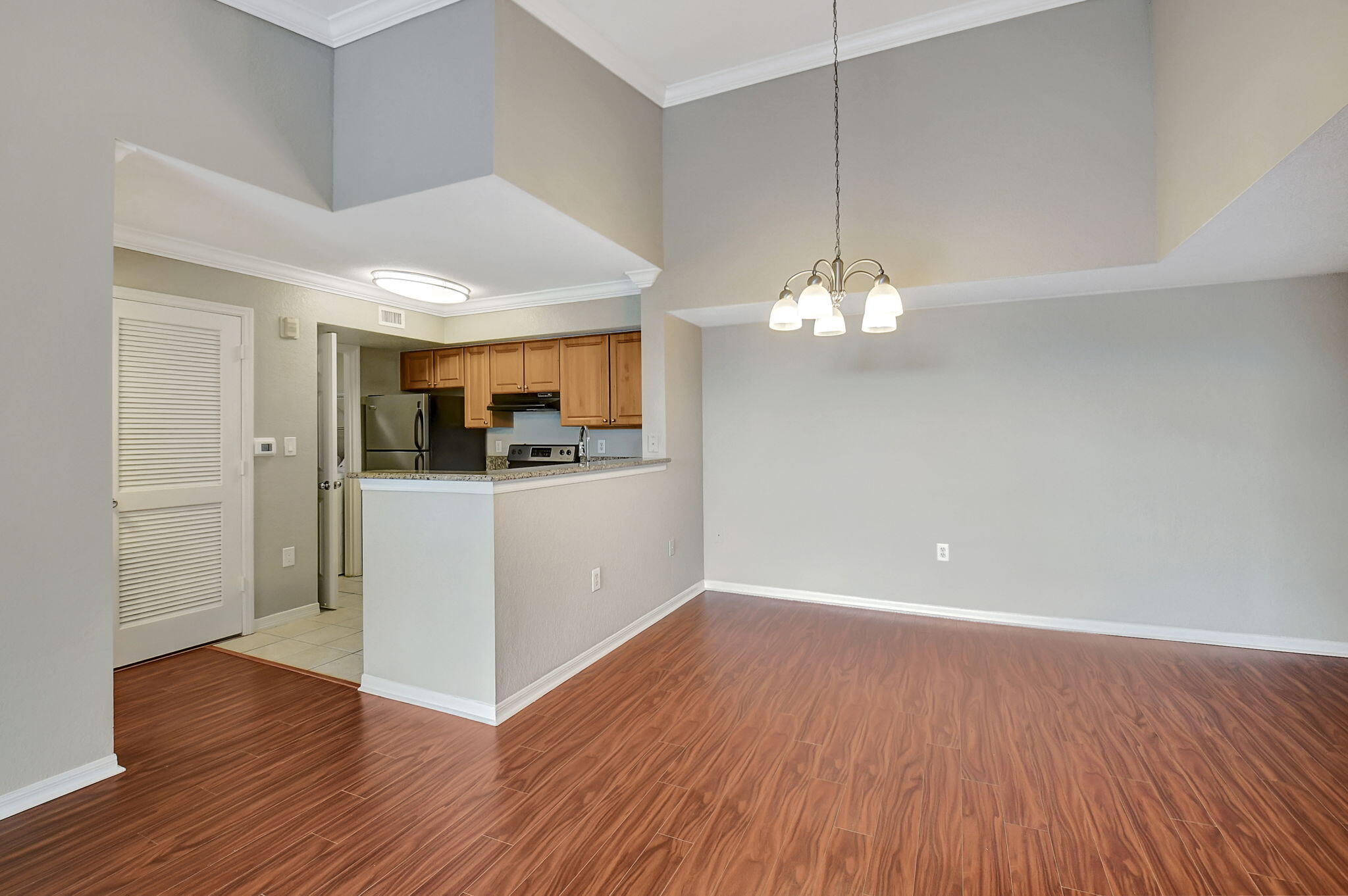 MURANO AT DELRAY BEACH CONDO - Residential
