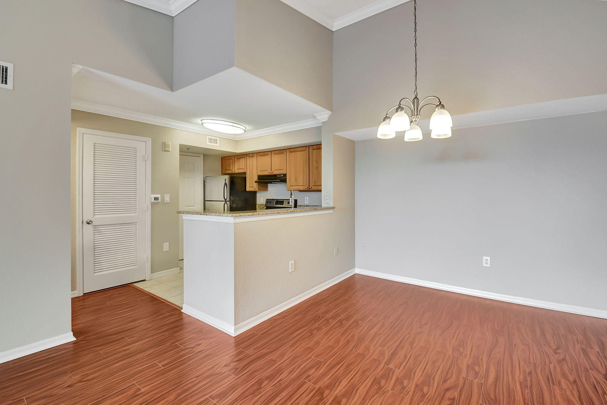 MURANO AT DELRAY BEACH CONDO - Residential