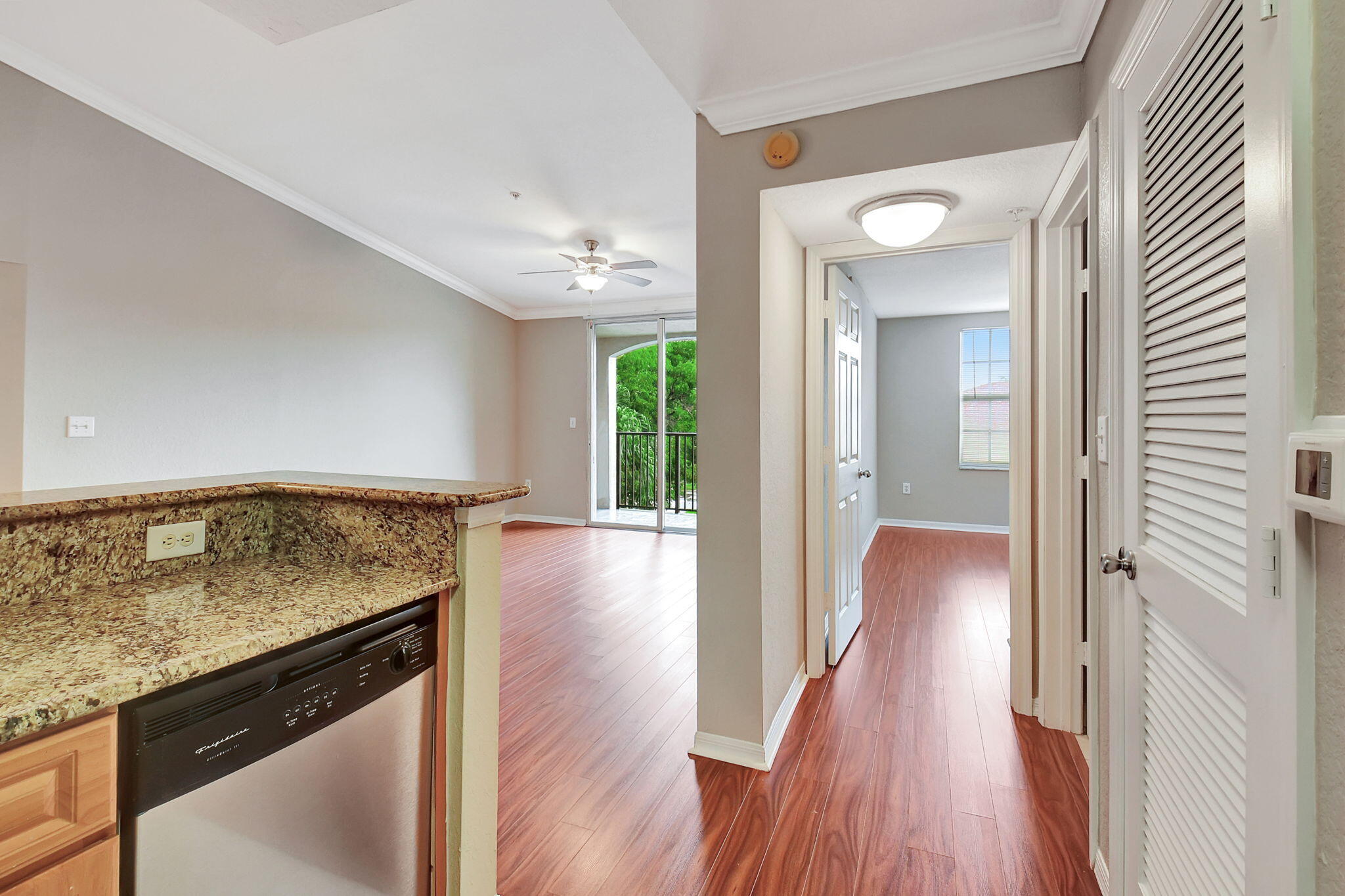 MURANO AT DELRAY BEACH CONDO - Residential