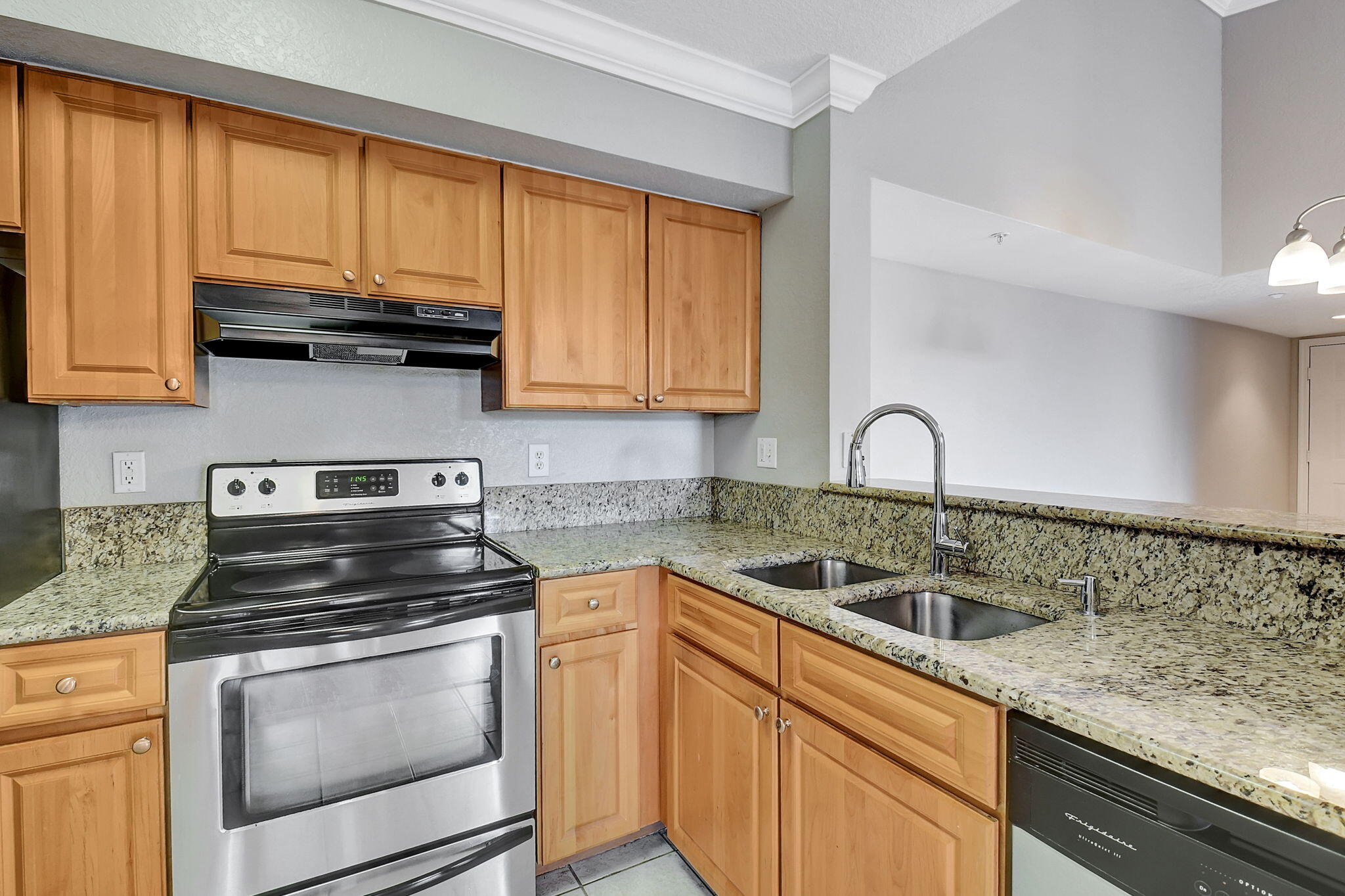 MURANO AT DELRAY BEACH CONDO - Residential