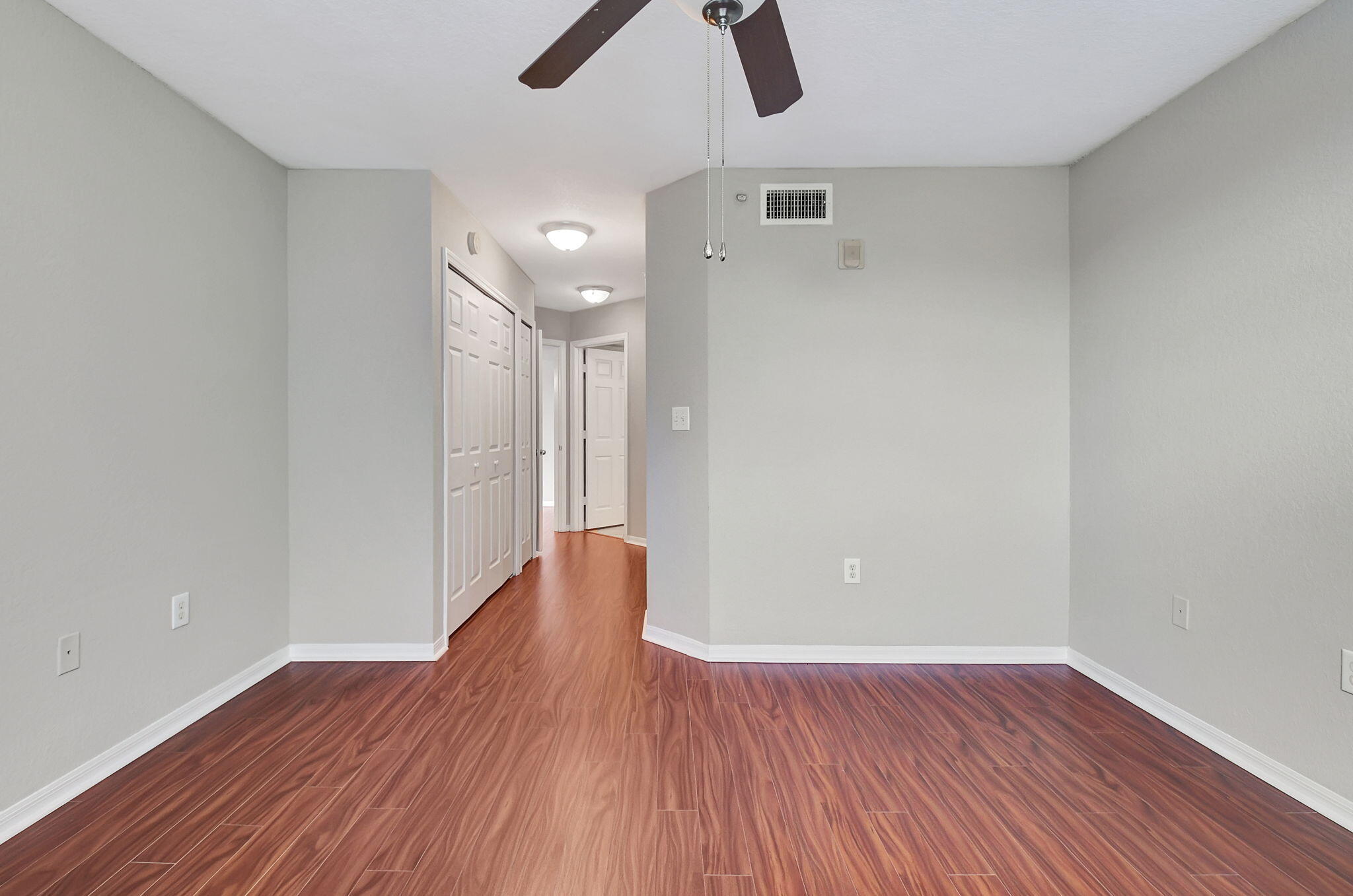 MURANO AT DELRAY BEACH CONDO - Residential