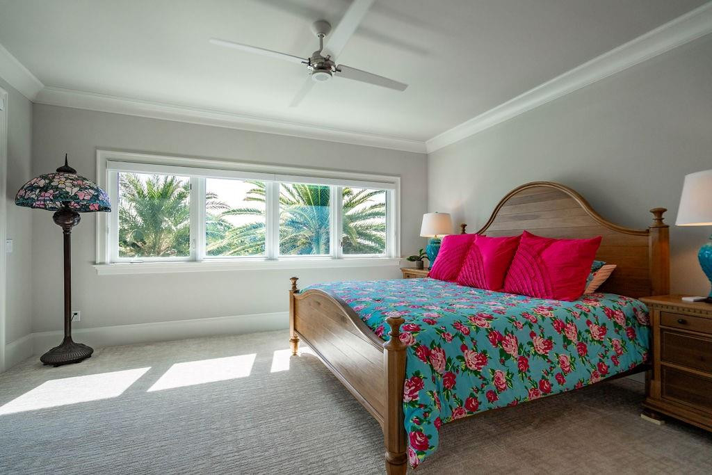 LIGHTHOUSE POINT FIRST SEC - Residential
