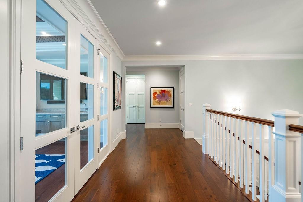 LIGHTHOUSE POINT FIRST SEC - Residential
