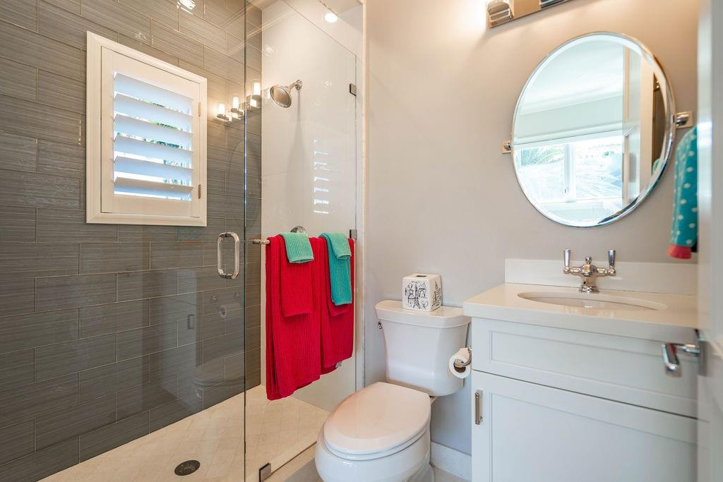 LIGHTHOUSE POINT FIRST SEC - Residential