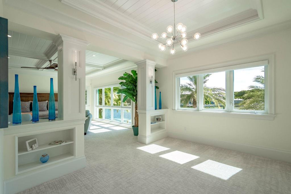 LIGHTHOUSE POINT FIRST SEC - Residential