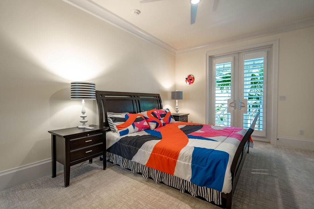 LIGHTHOUSE POINT FIRST SEC - Residential