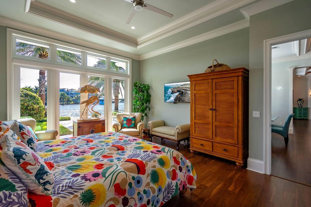 LIGHTHOUSE POINT FIRST SEC - Residential