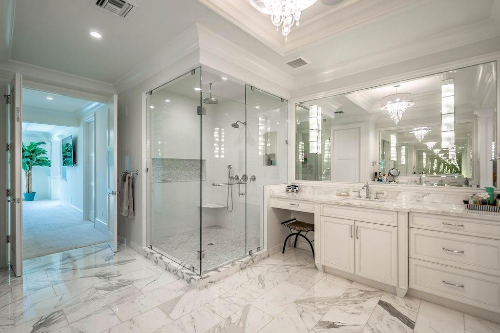 LIGHTHOUSE POINT FIRST SEC - Residential