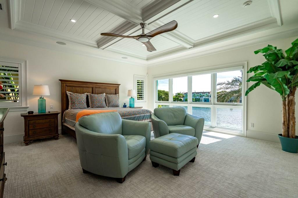 LIGHTHOUSE POINT FIRST SEC - Residential