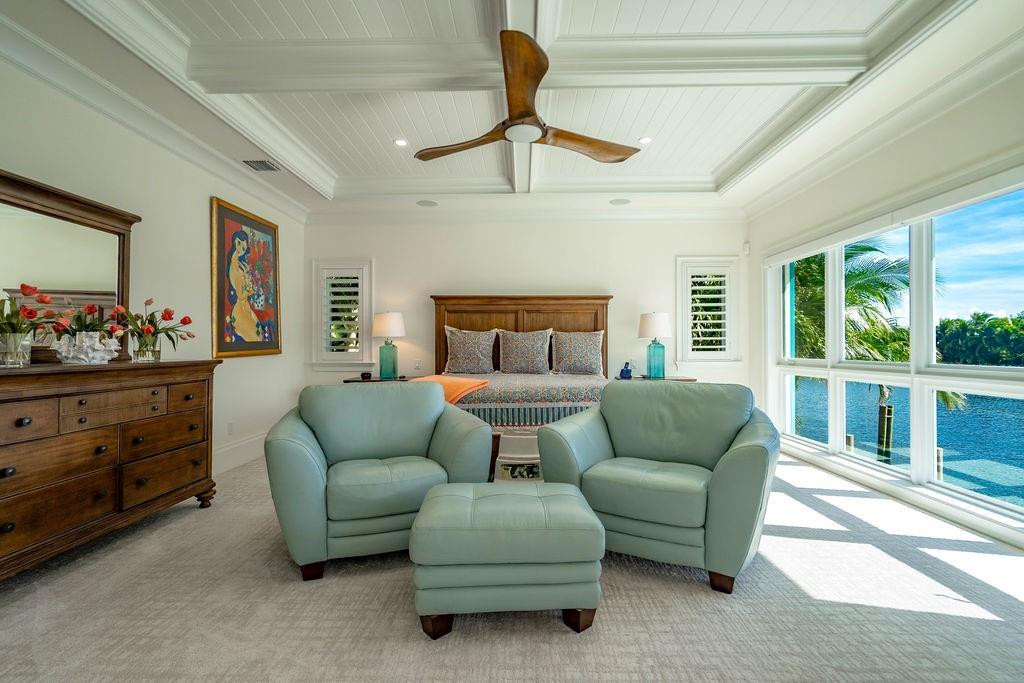 LIGHTHOUSE POINT FIRST SEC - Residential