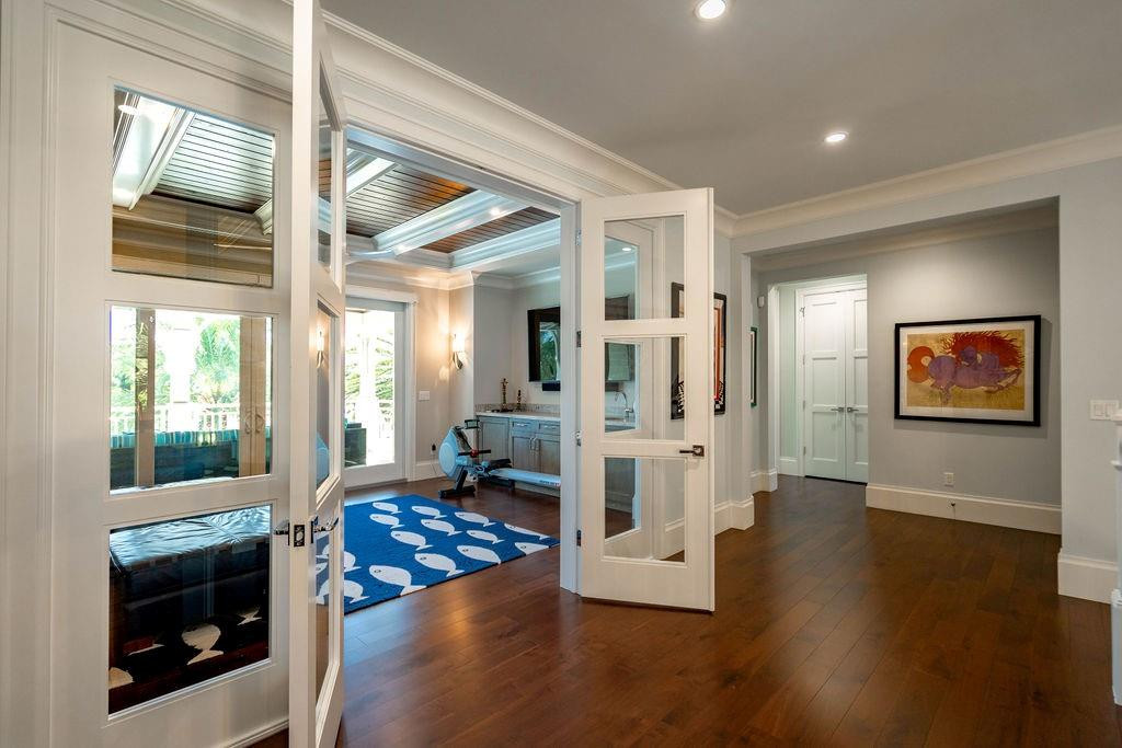 LIGHTHOUSE POINT FIRST SEC - Residential