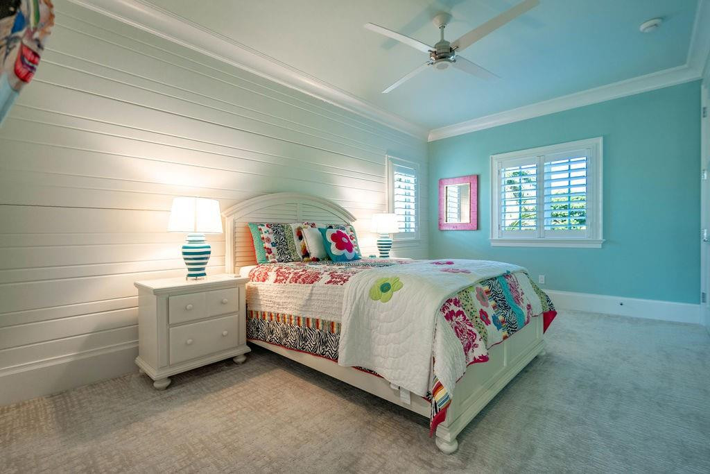 LIGHTHOUSE POINT FIRST SEC - Residential