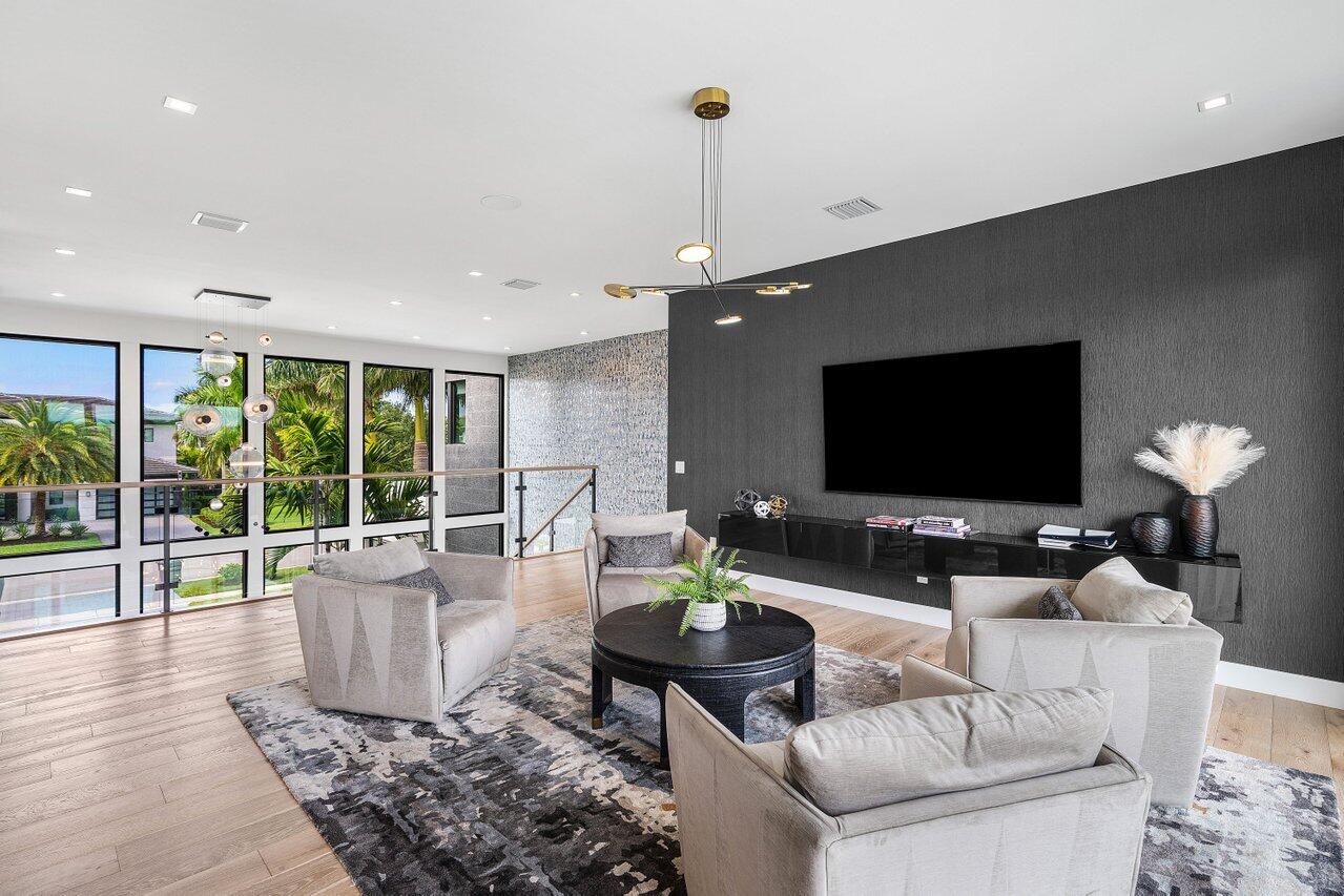 HYDER AGR PUD SOUTH PLAT FOUR - Residential