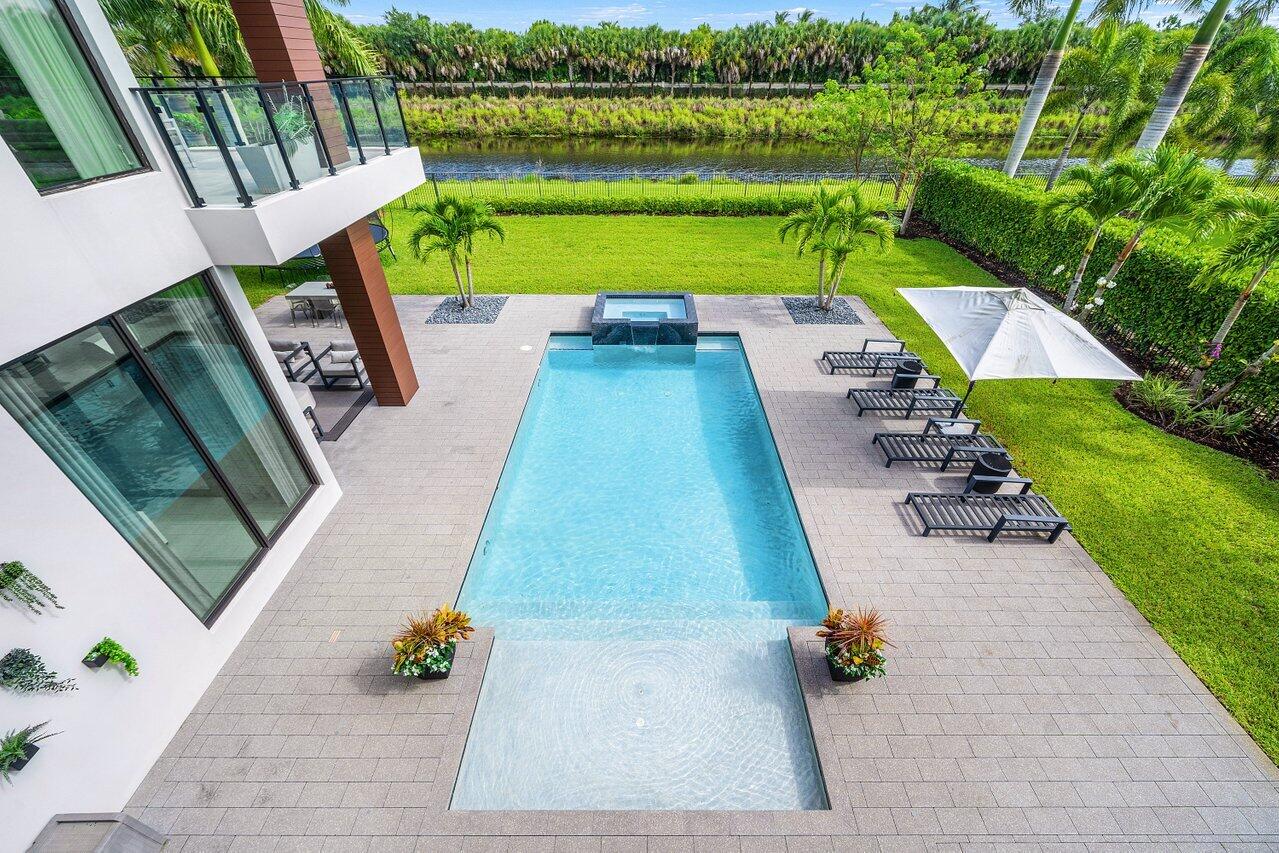 HYDER AGR PUD SOUTH PLAT FOUR - Residential
