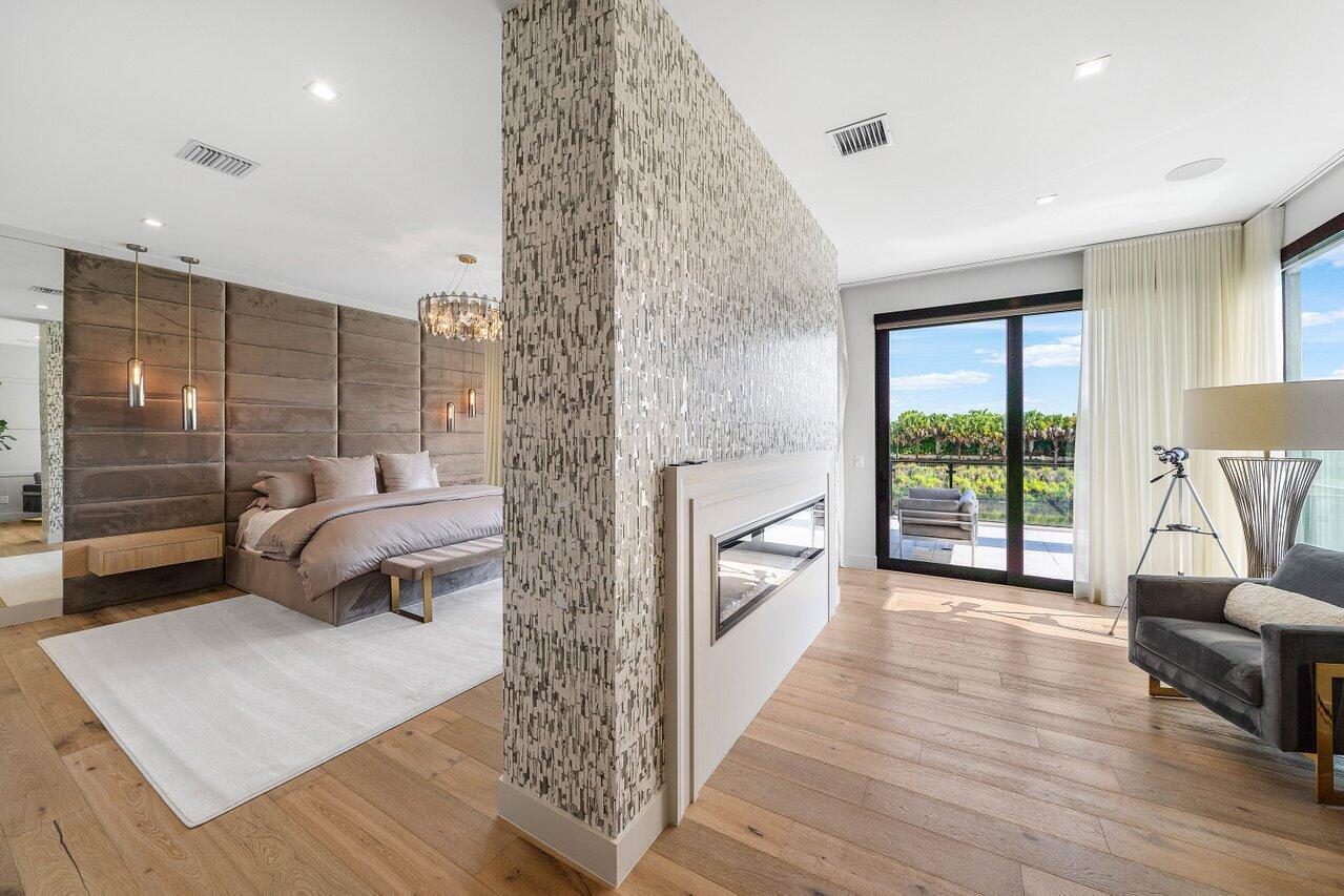 HYDER AGR PUD SOUTH PLAT FOUR - Residential