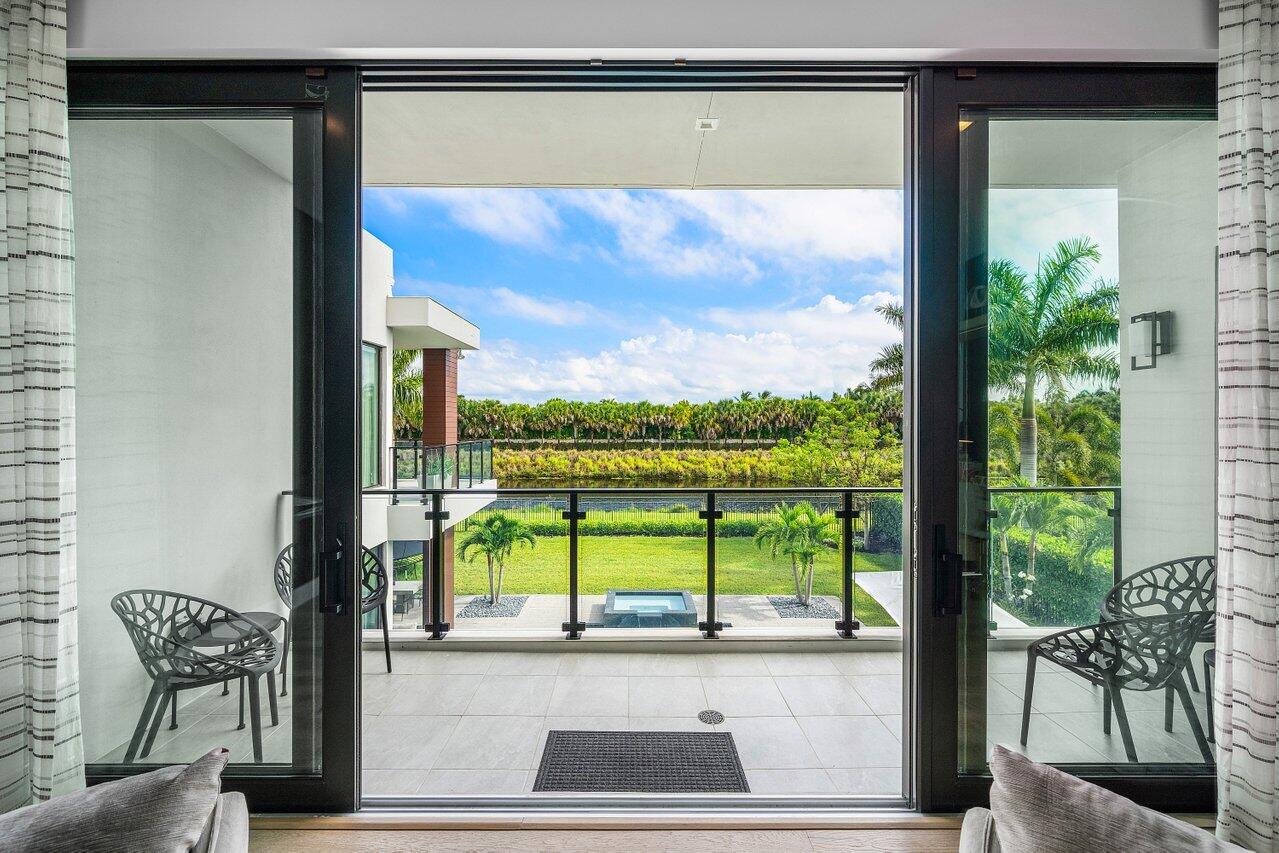 HYDER AGR PUD SOUTH PLAT FOUR - Residential