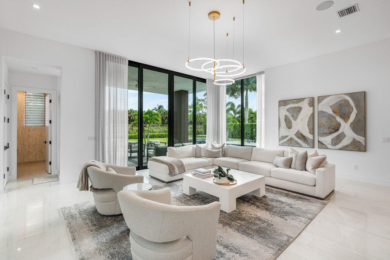 HYDER AGR PUD SOUTH PLAT FOUR - Residential