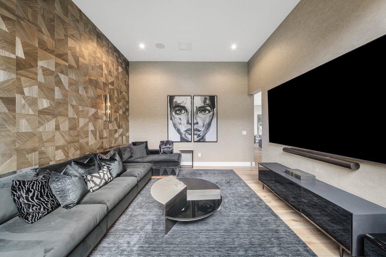 HYDER AGR PUD SOUTH PLAT FOUR - Residential