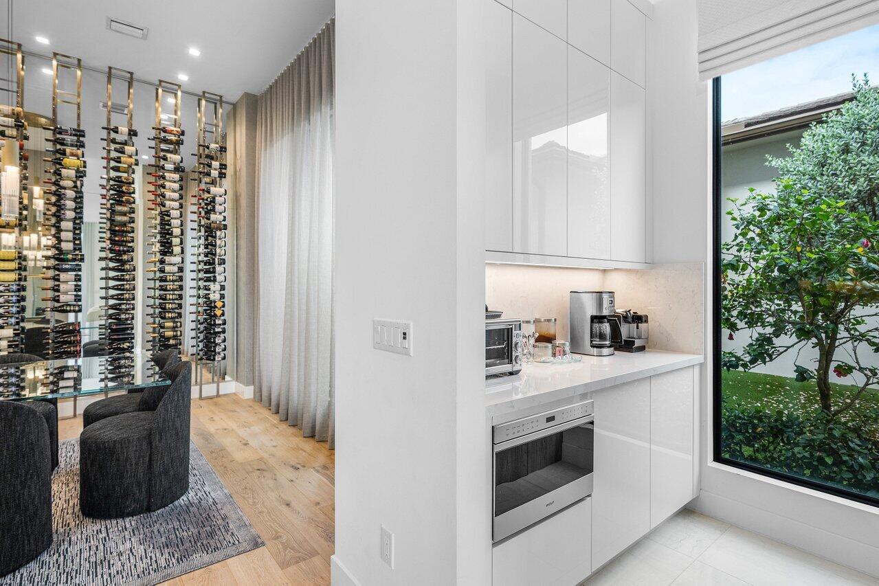 HYDER AGR PUD SOUTH PLAT FOUR - Residential