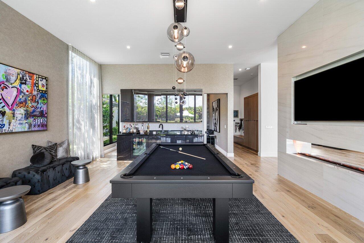 HYDER AGR PUD SOUTH PLAT FOUR - Residential