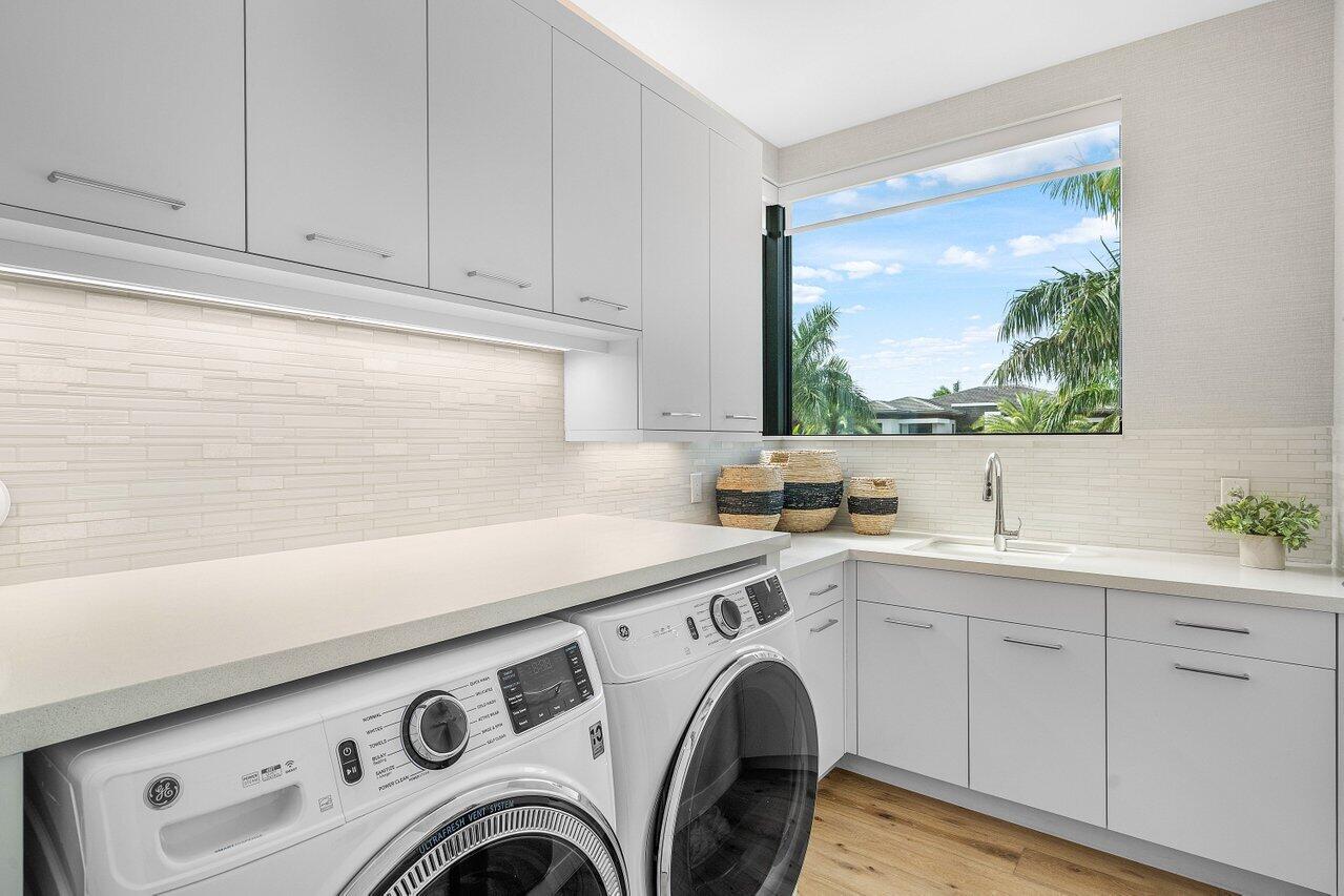HYDER AGR PUD SOUTH PLAT FOUR - Residential