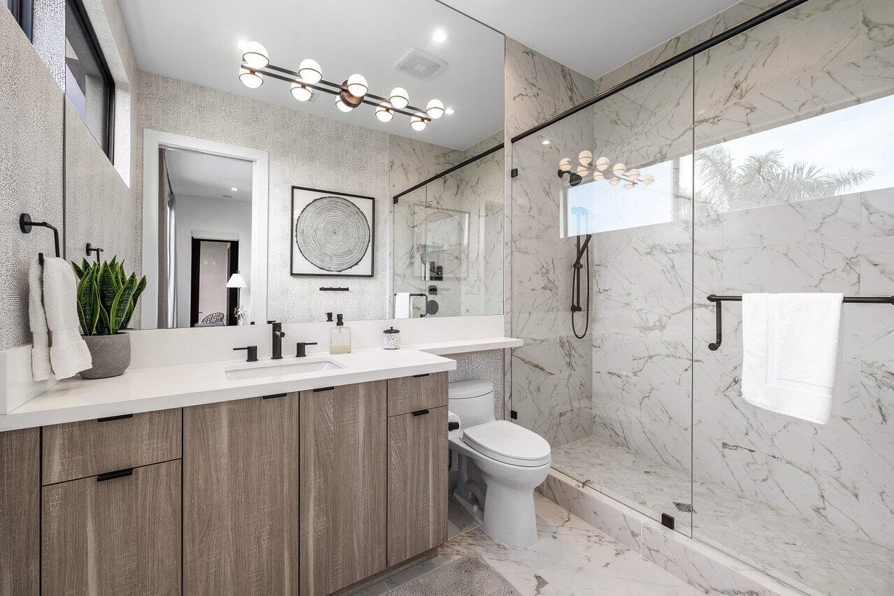 HYDER AGR PUD SOUTH PLAT FOUR - Residential