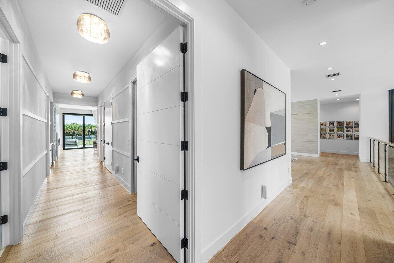 HYDER AGR PUD SOUTH PLAT FOUR - Residential