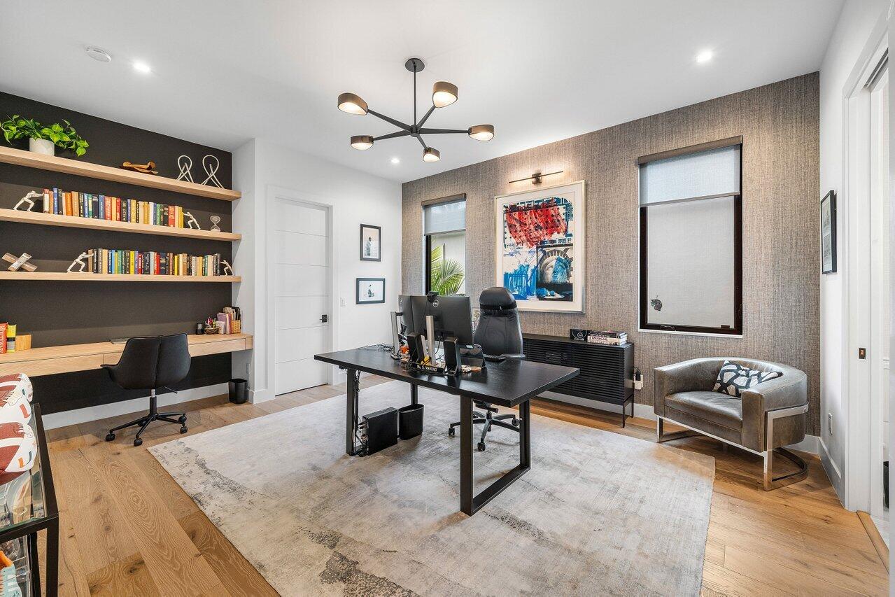 HYDER AGR PUD SOUTH PLAT FOUR - Residential