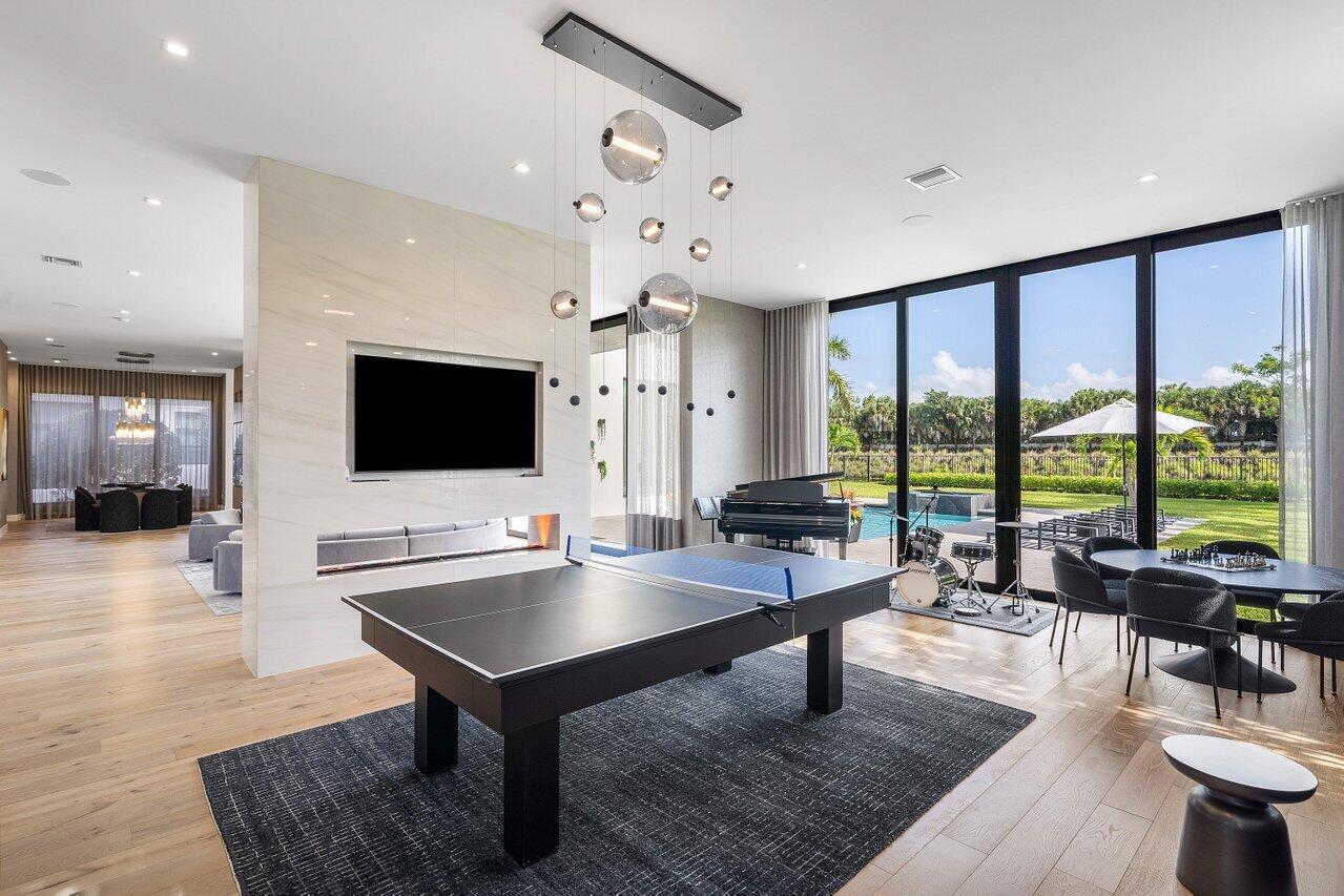 HYDER AGR PUD SOUTH PLAT FOUR - Residential