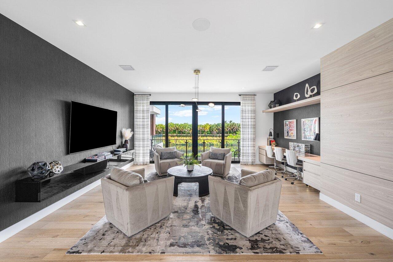 HYDER AGR PUD SOUTH PLAT FOUR - Residential