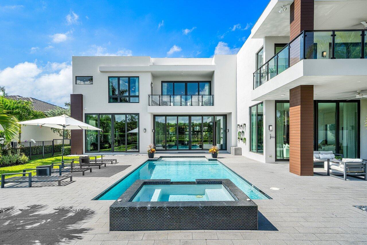 HYDER AGR PUD SOUTH PLAT FOUR - Residential