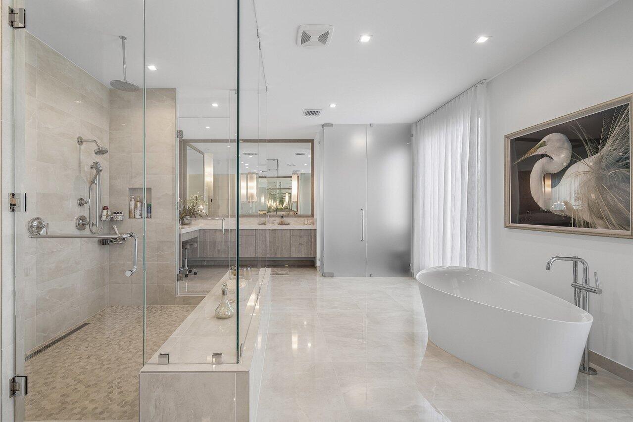 HYDER AGR PUD SOUTH PLAT FOUR - Residential
