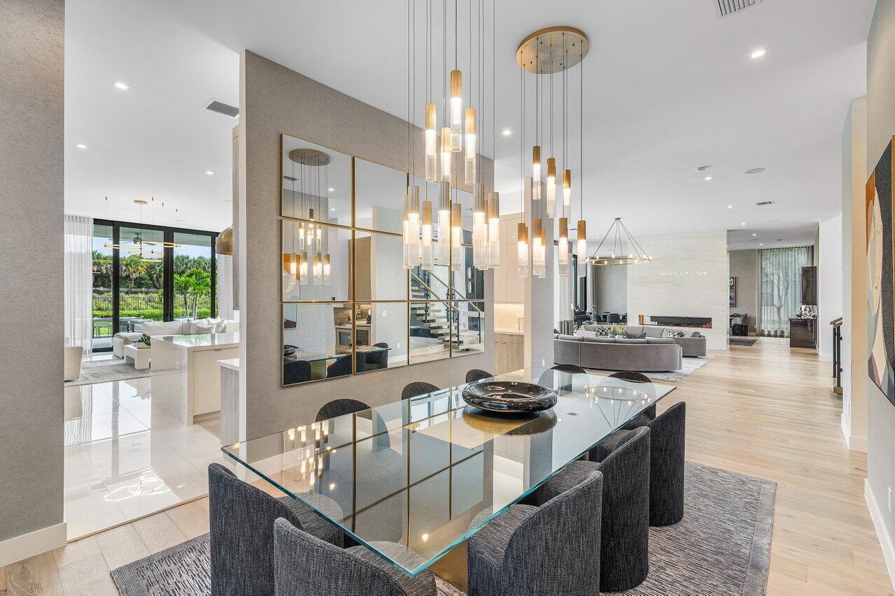 HYDER AGR PUD SOUTH PLAT FOUR - Residential