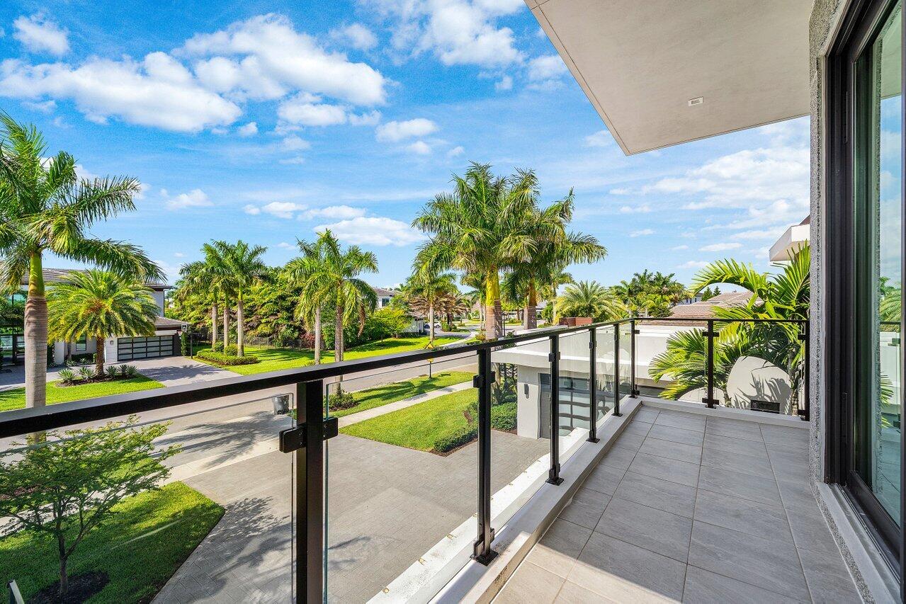 HYDER AGR PUD SOUTH PLAT FOUR - Residential