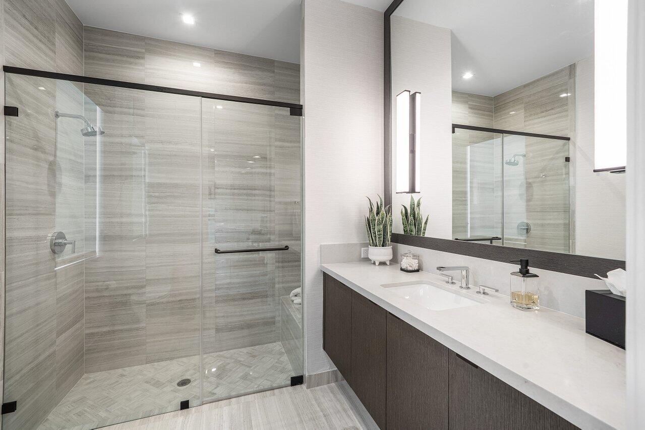 HYDER AGR PUD SOUTH PLAT FOUR - Residential