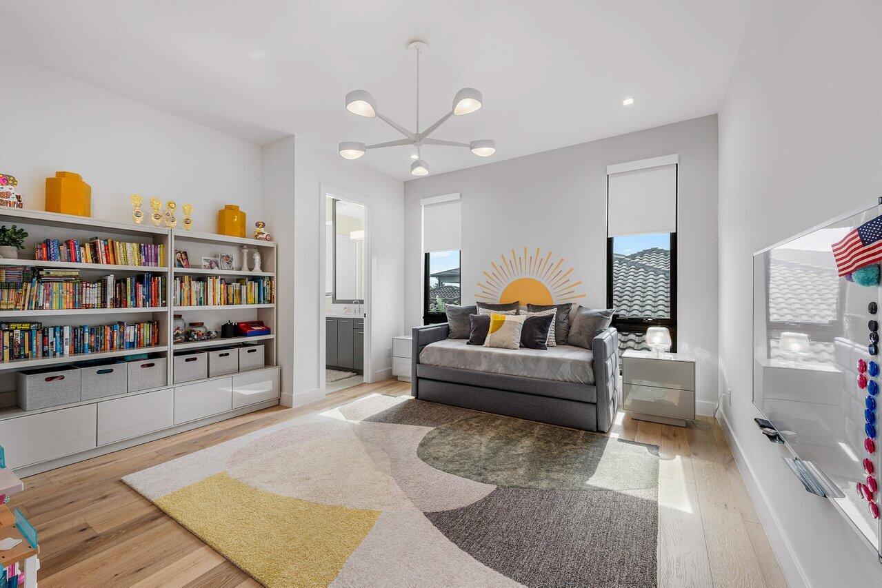 HYDER AGR PUD SOUTH PLAT FOUR - Residential