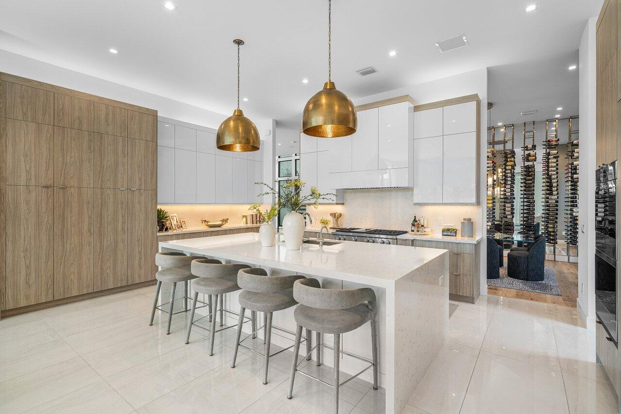 HYDER AGR PUD SOUTH PLAT FOUR - Residential