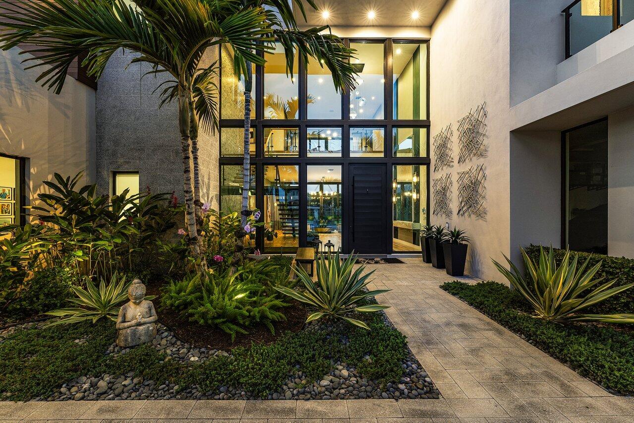 HYDER AGR PUD SOUTH PLAT FOUR - Residential
