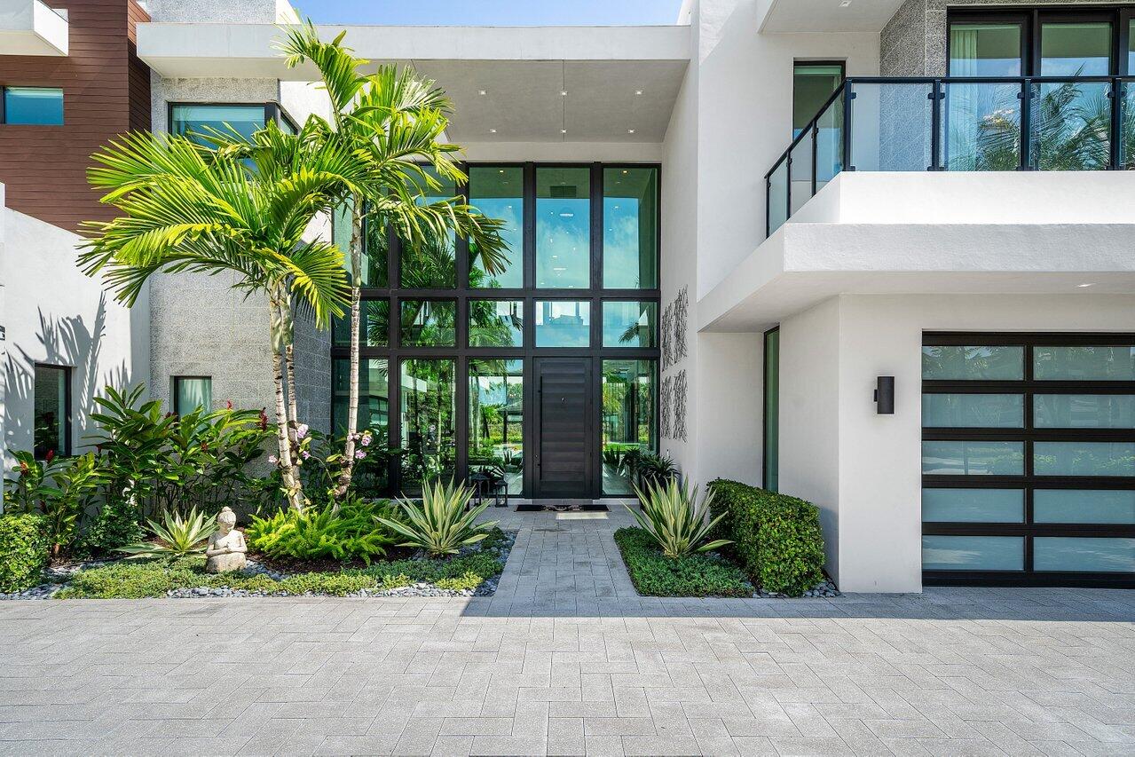 HYDER AGR PUD SOUTH PLAT FOUR - Residential