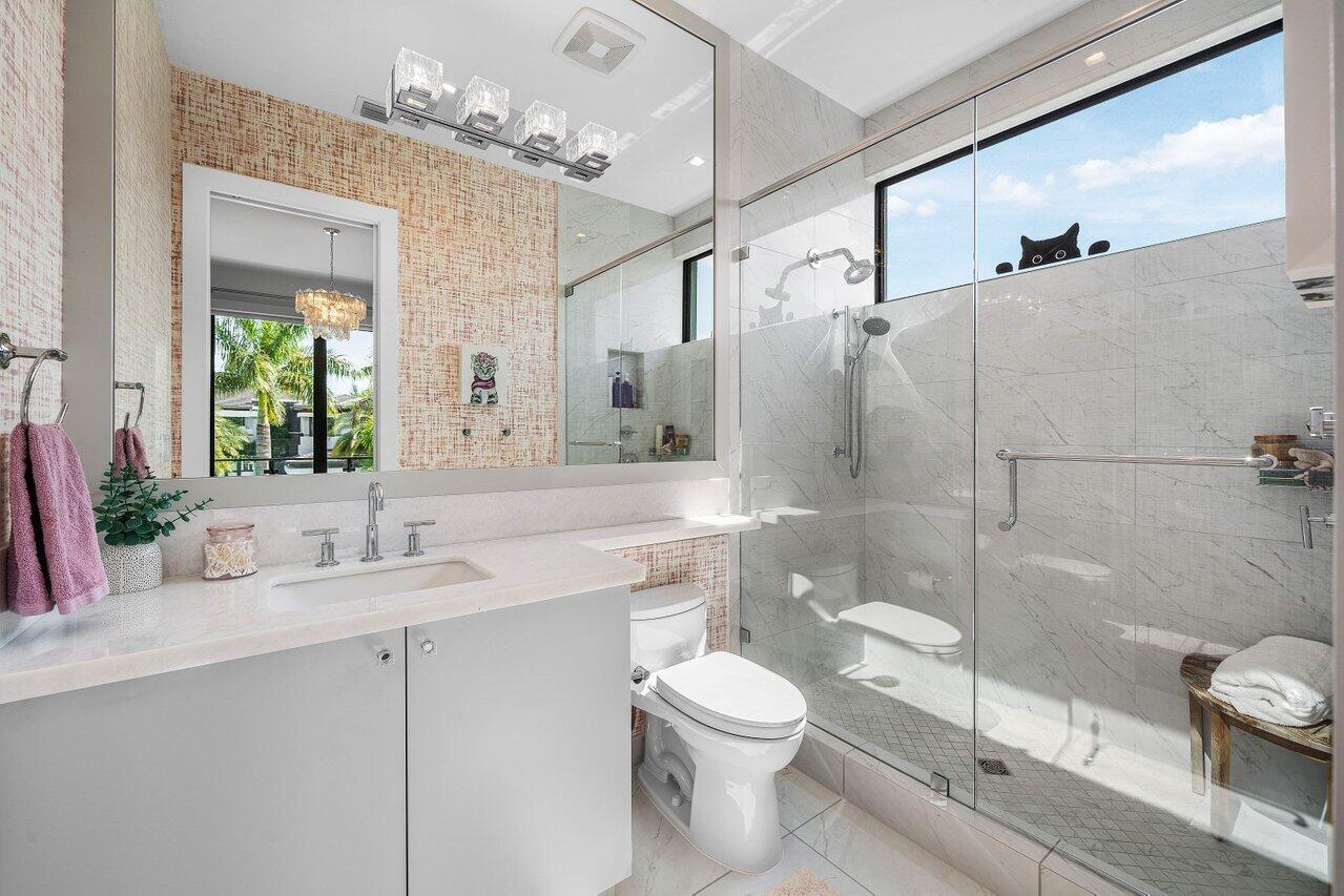 HYDER AGR PUD SOUTH PLAT FOUR - Residential