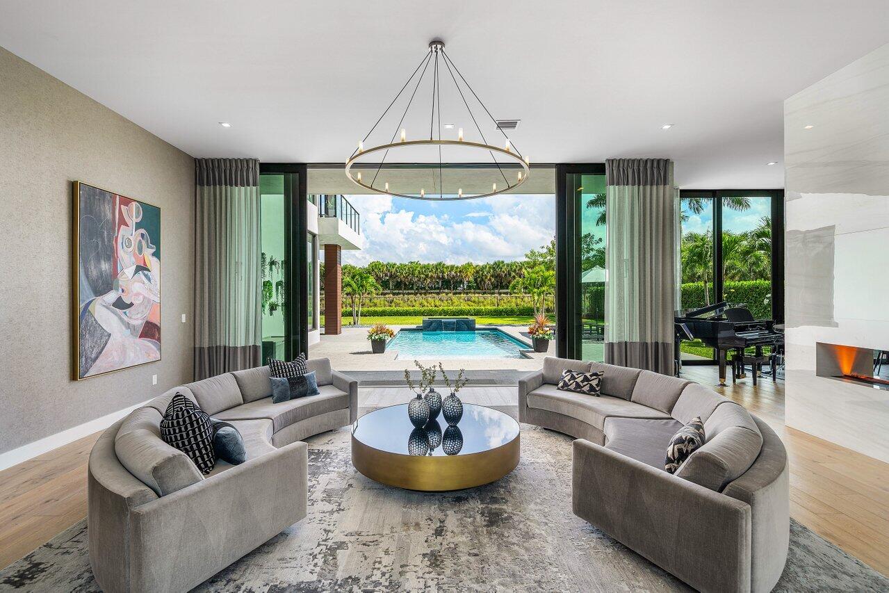 HYDER AGR PUD SOUTH PLAT FOUR - Residential