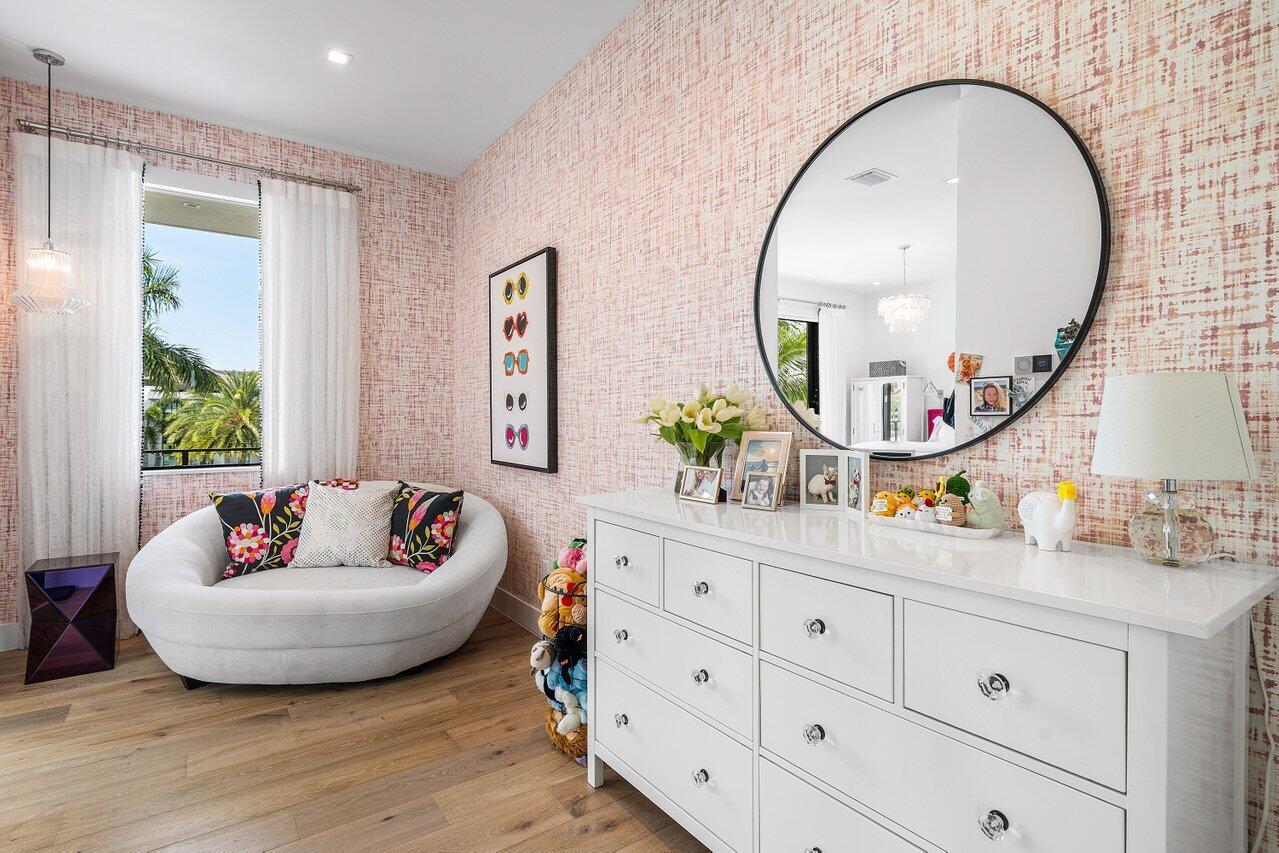 HYDER AGR PUD SOUTH PLAT FOUR - Residential