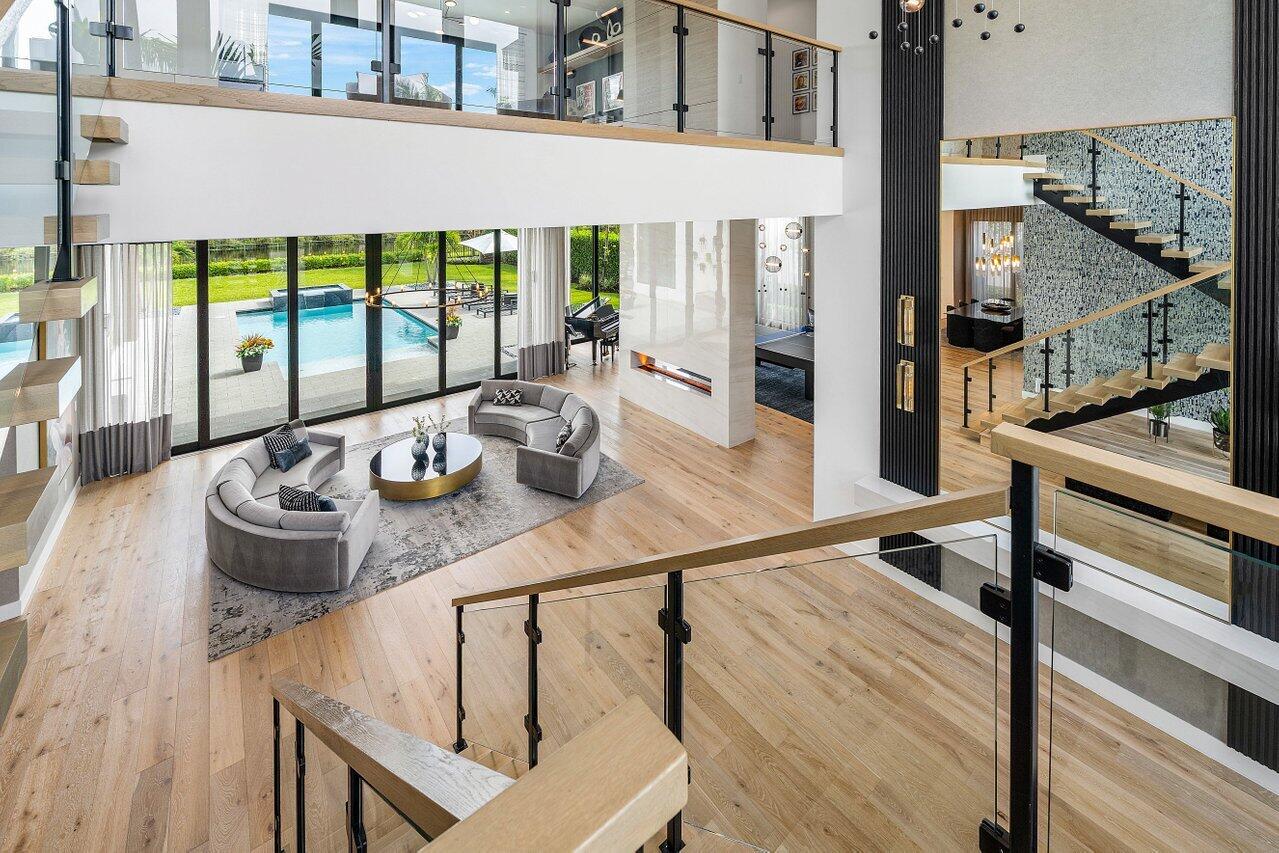 HYDER AGR PUD SOUTH PLAT FOUR - Residential