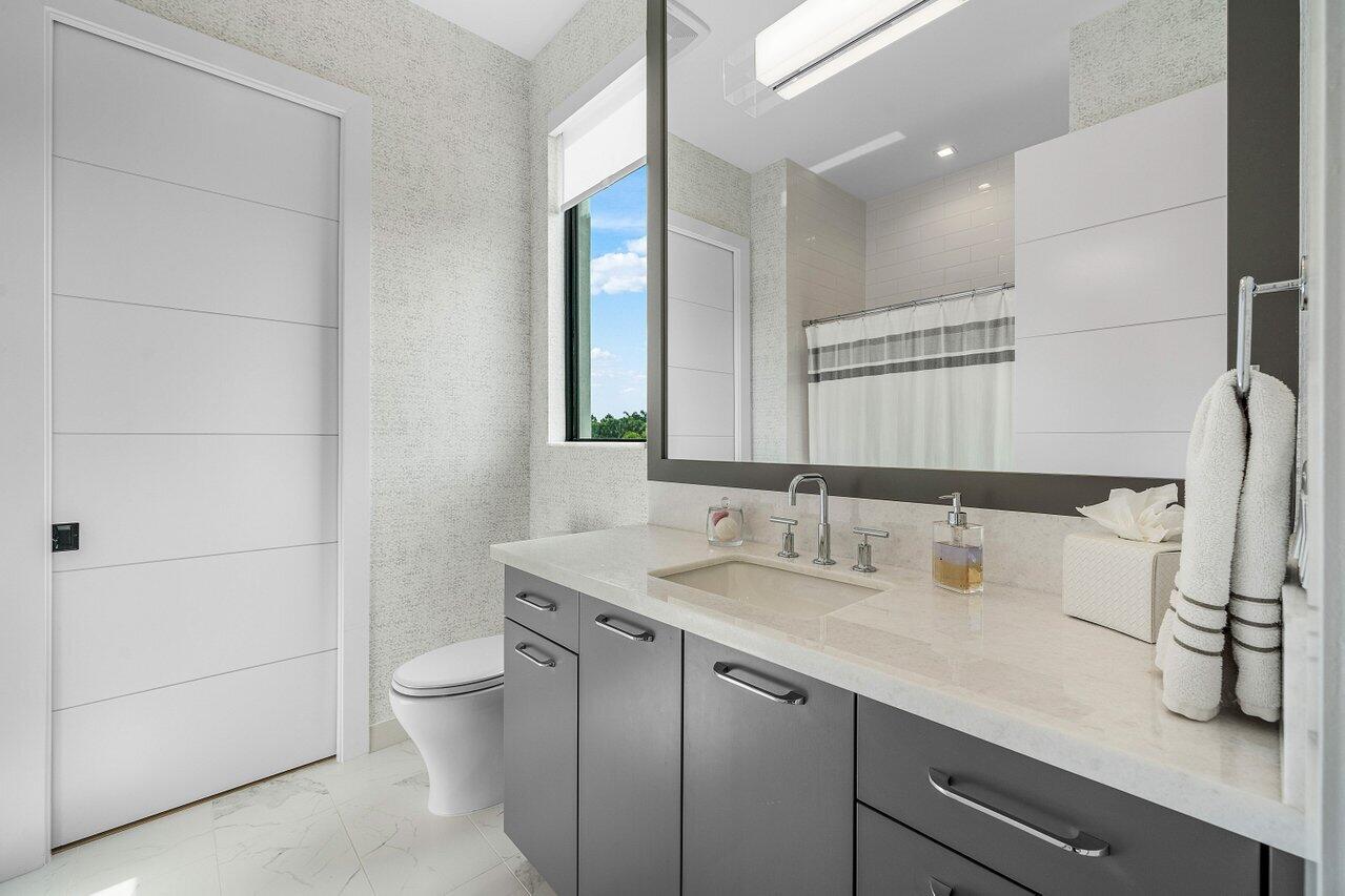 HYDER AGR PUD SOUTH PLAT FOUR - Residential