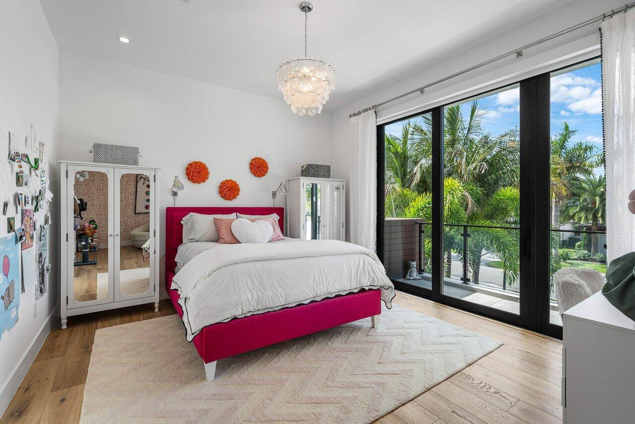 HYDER AGR PUD SOUTH PLAT FOUR - Residential