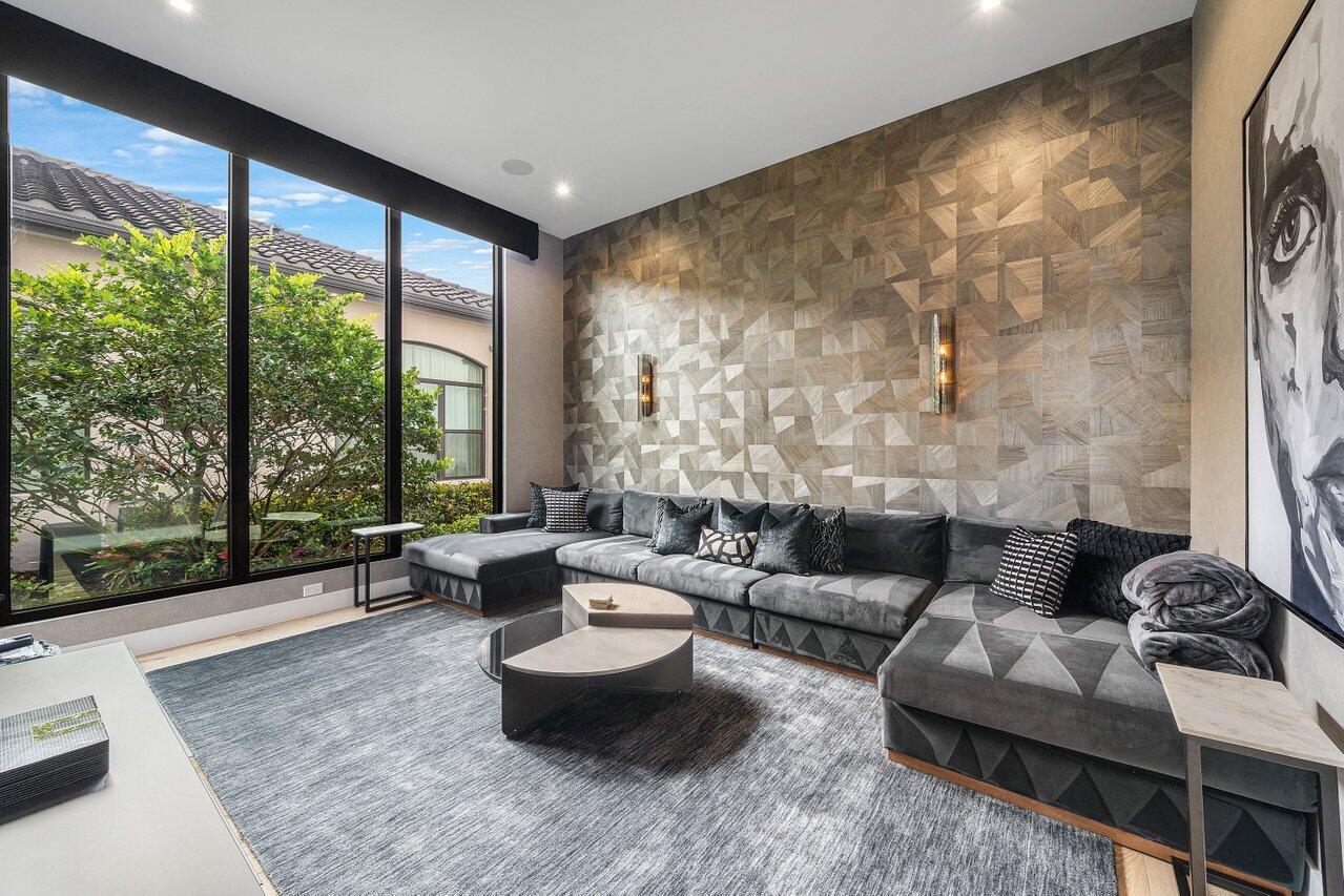 HYDER AGR PUD SOUTH PLAT FOUR - Residential