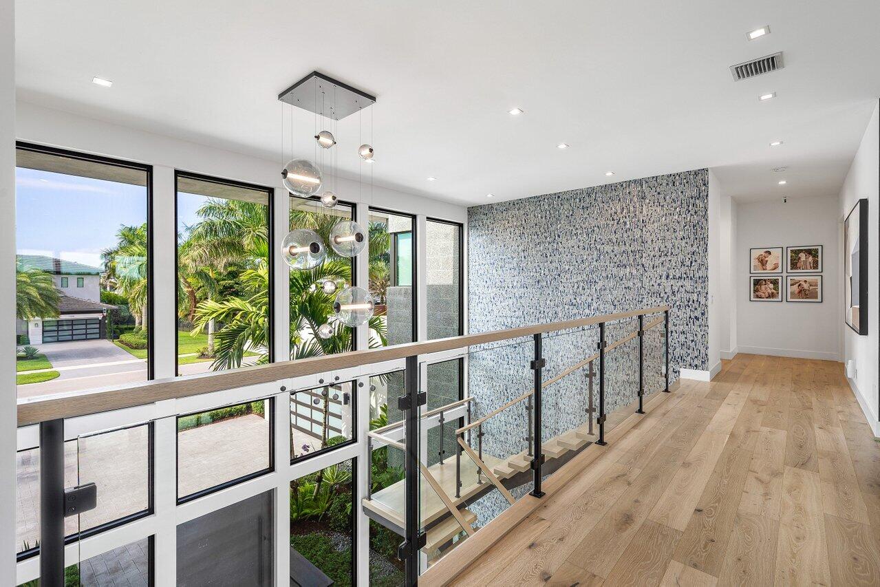 HYDER AGR PUD SOUTH PLAT FOUR - Residential