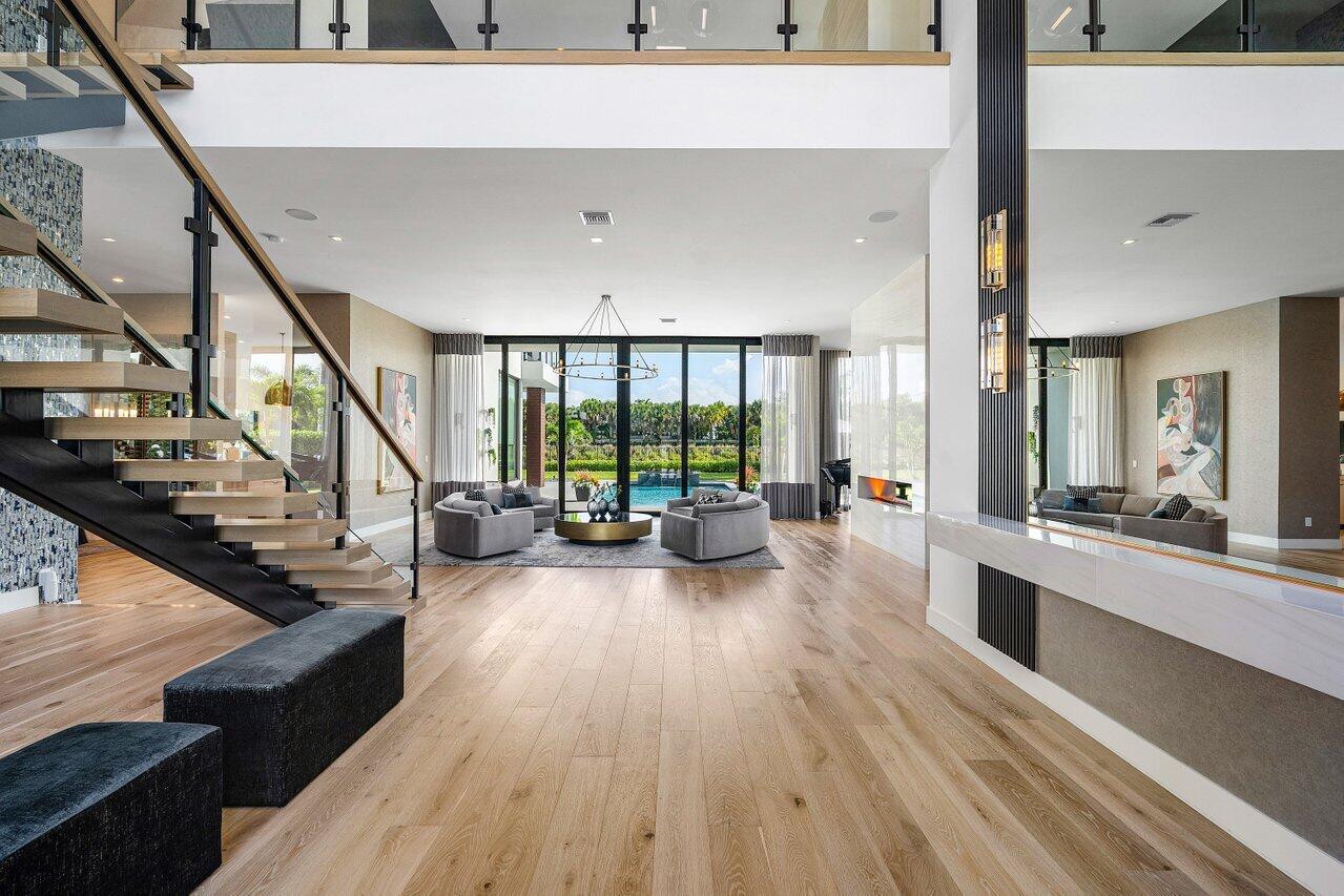 HYDER AGR PUD SOUTH PLAT FOUR - Residential