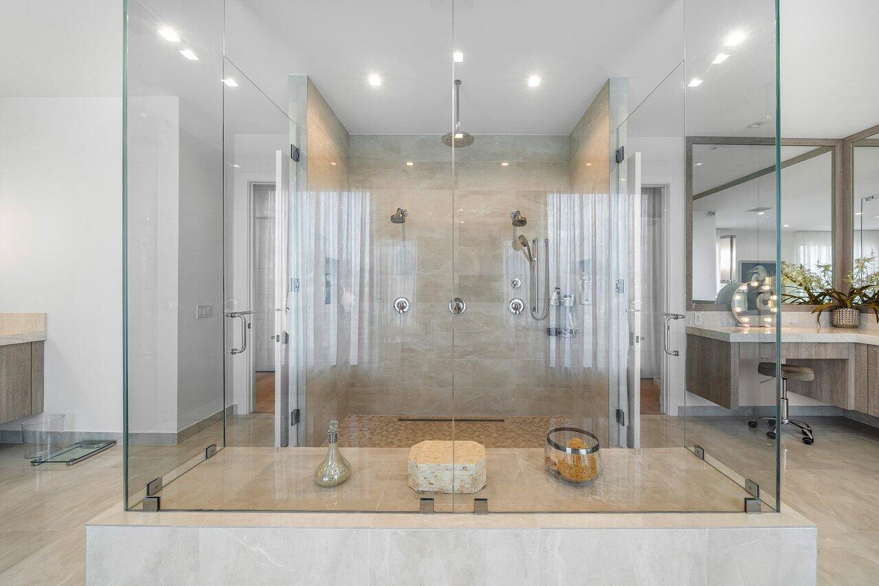 HYDER AGR PUD SOUTH PLAT FOUR - Residential